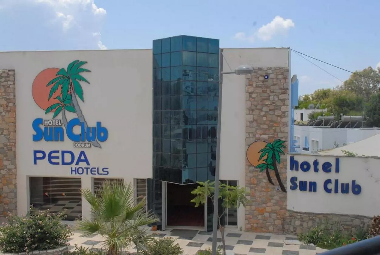 SUNCLUB_SHABAVIZ (9).jpg